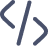 Tech Stack(common)